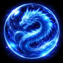 RushBall! Discord Server Banner