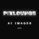 PixLounge Discord Server Banner