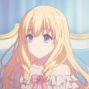 Mimi’s server! Discord Server Banner