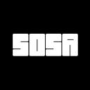 SOSA Icon