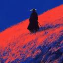 Lilac Lounge Discord Server Banner