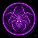 Pajęcza Armia Discord Server Banner