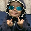 Hamza İle Boşluğa Doğru Discord Server Banner