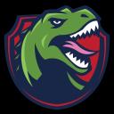 ARK "ELYSIUM" Russian Discord Server Banner