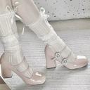 ྀ 𝐥𝐚ᥴɩ𝐞𝐥Ꙇᥲ Discord Server Banner