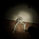 𝐏𝐡𝐚𝐬𝐦𝐨𝐩𝐡𝐨𝐛𝐢𝐚 ℍ𝕌ℕ Discord Server Banner