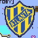 PIXELBOHE Discord Server Banner