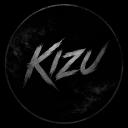 Kizu family’s Icon