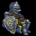 The Kingdom Of Arcadia Discord Server Banner