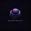 NightShift Discord Server Banner