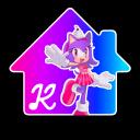 Kaleigh's Home Discord Server Banner