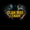 Black Ops 1 | Clan War League Discord Server Banner