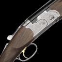 Beretta Club Discord Server Banner