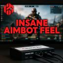 Cronus Zen Scripts Discord Server Banner