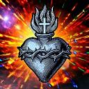 Northern Catholics Discord Server Banner