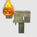 HEADLESS AND KORBLOX FOR 75$ Discord Server Banner