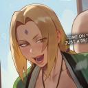 Shawryin Return Icon
