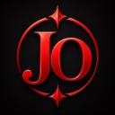 JO - AREA Discord Server Banner