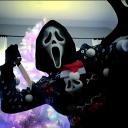 Plushbuddy-3np7 Discord Server Banner