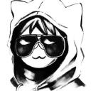 Trello's Psychiatric Institution Discord Server Banner