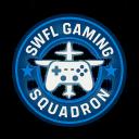 SWFL Gaming Squadron Discord Server Banner