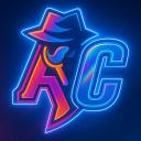 Agent City Discord Server Banner