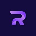 Reload Upvotes Discord Server Banner