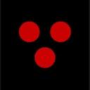 TimurPixel Discord Server Banner