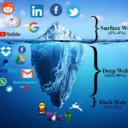 DeepWeb Discord Server Banner