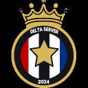 Delta Server Discord Server Banner