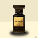 Scenter of the Fragranceverse Discord Server Banner