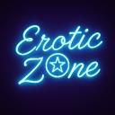 EroticZone Discord Server Banner