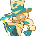 fuvurites shop Discord Server Banner