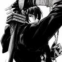 Doom Discord Server Banner