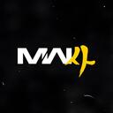 Call Of Duty LFG Discord Server Banner