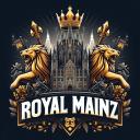 RoyalMainz.net Discord Server Banner