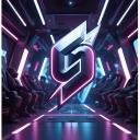 GG Hangout Discord Server Banner