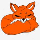 TİLKİSTAN Discord Server Banner