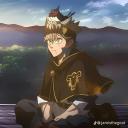 Asta Discord Server Banner