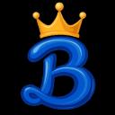 Best Market Discord Server Banner