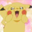 『♡』 Pika Land 『♡』 Discord Server Banner