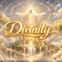 Divinty realm Icon