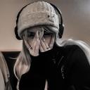 /kitkat Discord Server Banner