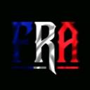 TROPA DA FRANÇA Discord Server Banner