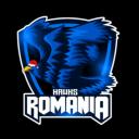 SkyBlock Play Discord Server Banner