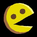 PAPUNI STUDIOS Discord Server Banner