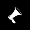Projeto Ascensão Icon