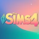 Sims 4 Mods/Models Icon