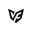 vicio community Gaming Discord Server Banner