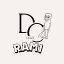 Legit Dc Discord Server Banner